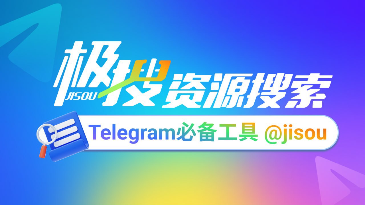 少妇被躁爽到高潮无码久久-高清高清免费观看