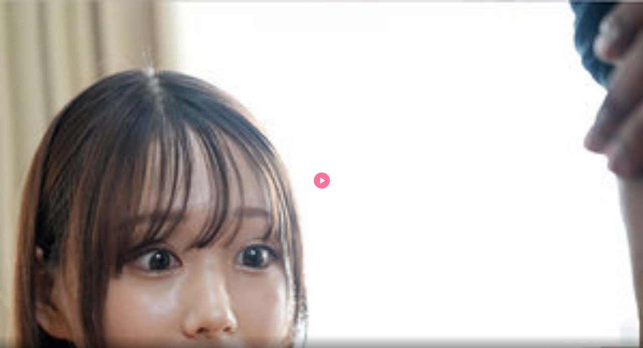 同桌上课一边揉我胸一边摸下面メイリン モデルコレク...